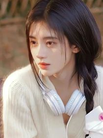 鞠婧祎：我的明星朋友