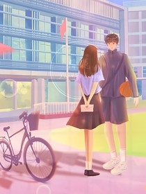 遗憾的相遇