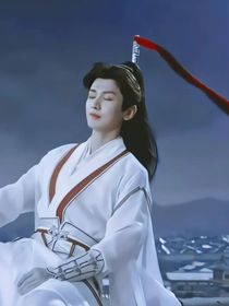 快穿综影视：卿为朝朝暮暮