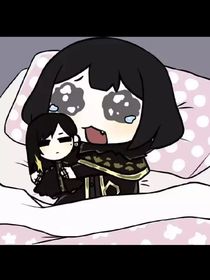 腦葉BA