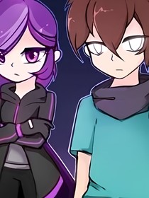 HC：爱多坎坷