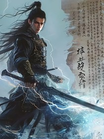 時空之光