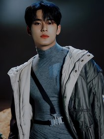 seventeen：藤蔓延愛-d984