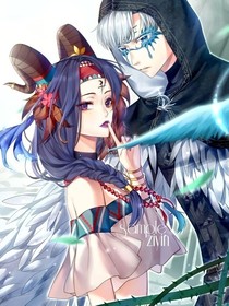 见证所期盼的永恒