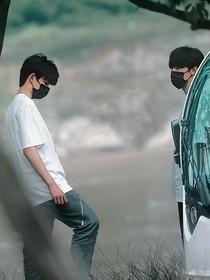 我們之間不清楚