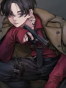 东京复仇者之万次郎的另一个哥哥