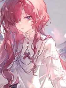 坠月星沉