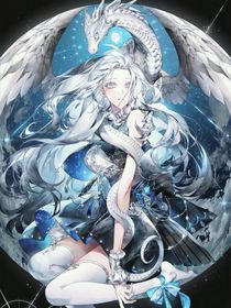 夜月馆奇闻录