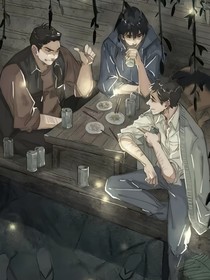 吴邪乛