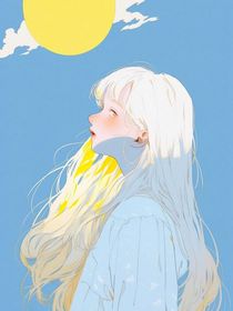 清风浠水