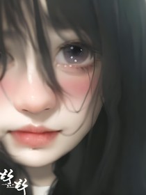 玖玖之实践篇