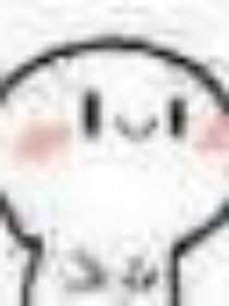 l發(fā)瘋文