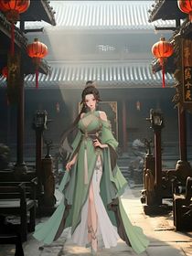 我靠著充值當(dāng)上了女帝2