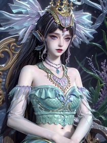 葉羅麗之墨語閣