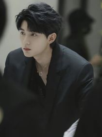 总裁与他的小秘书-d207