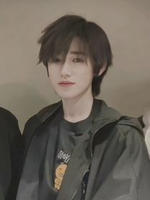 all軒：看不到這黑暗的盡頭