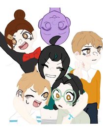李拜天非正常日常觀影體