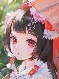 我穿越成红叶（读心术）