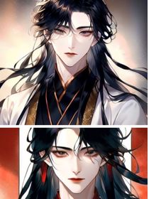 半夢(mèng)半醒即見(jiàn)君
