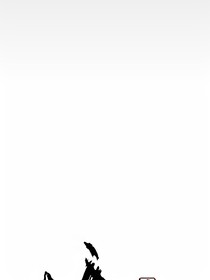 点——圈