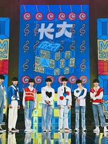 TF家族三代：游戏背后的秘密