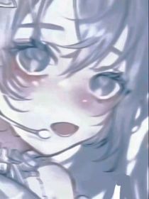 快穿之穿越各個世界攻略女二
