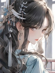 葉羅麗精靈夢(mèng)快穿之救贖