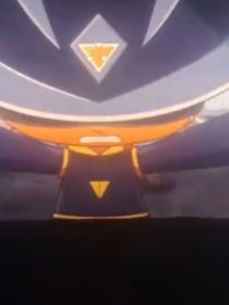 古風(fēng)小心失憶1