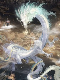 我改造這個無趣的世界
