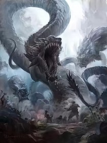 星翼时代