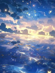 极禹……祺鑫……苏朱……耀轩