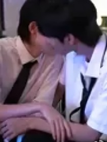 甜蜜超纲