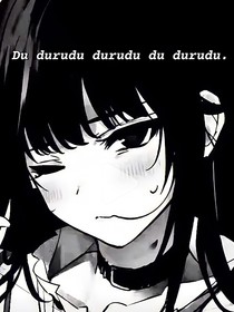 开联之回忆