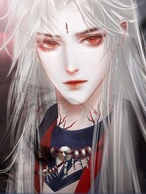 震惊：歌手公然对神棍一见钟情了！