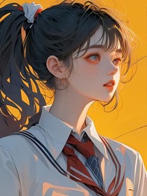 雨露逢春
