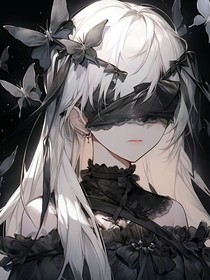 原神：落日沉溺于橘色的海