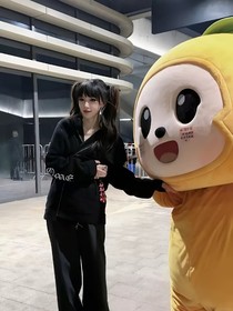 马甲多得到家