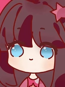 無，里面內(nèi)容面是短片