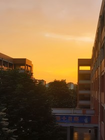 小张同学的灵光乍现