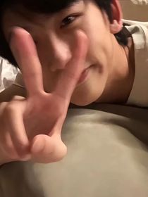 盗笔：万人迷速通指南