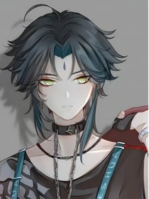 乾坤武者世界