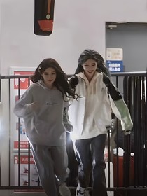 等全世界娶我