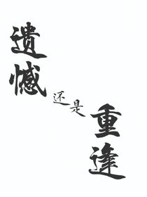 校园的遗憾与重逢