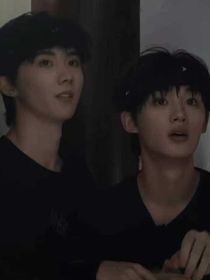 书名正在修改1716007687566125920