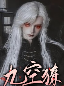 九空獠
