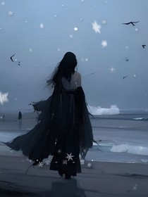 这次，我要改写父母的结局