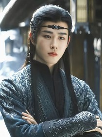 云之羽：归林