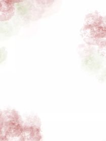 发疯作品