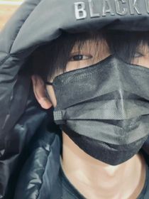 文軒：乖孩子