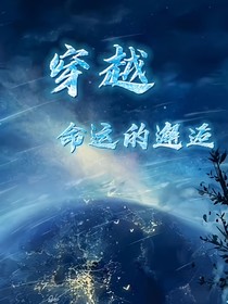 穿越！命運(yùn)的邂逅